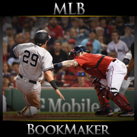 BookMaker.eu